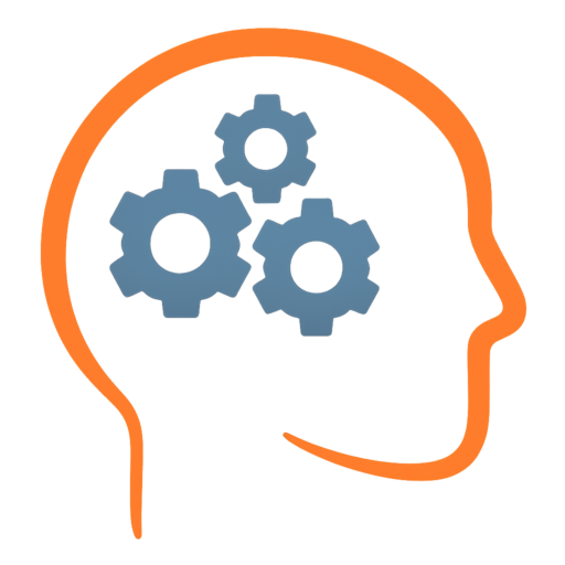 Medical Insights Now